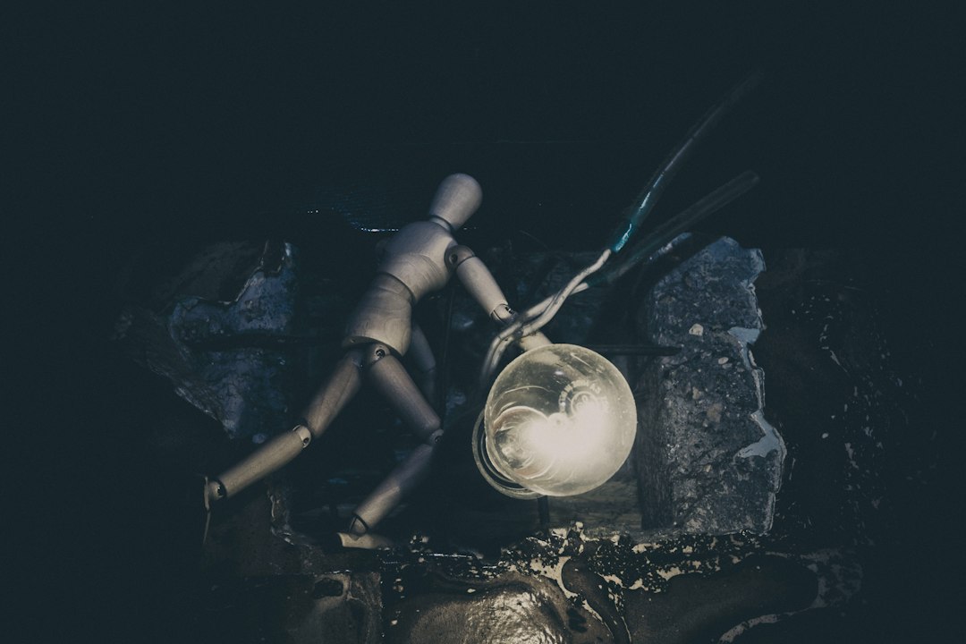 Куда можно съездить на пару дней отдохнуть недорого в России? Куда можно съездить на пару дней отдохнуть недорого в России?