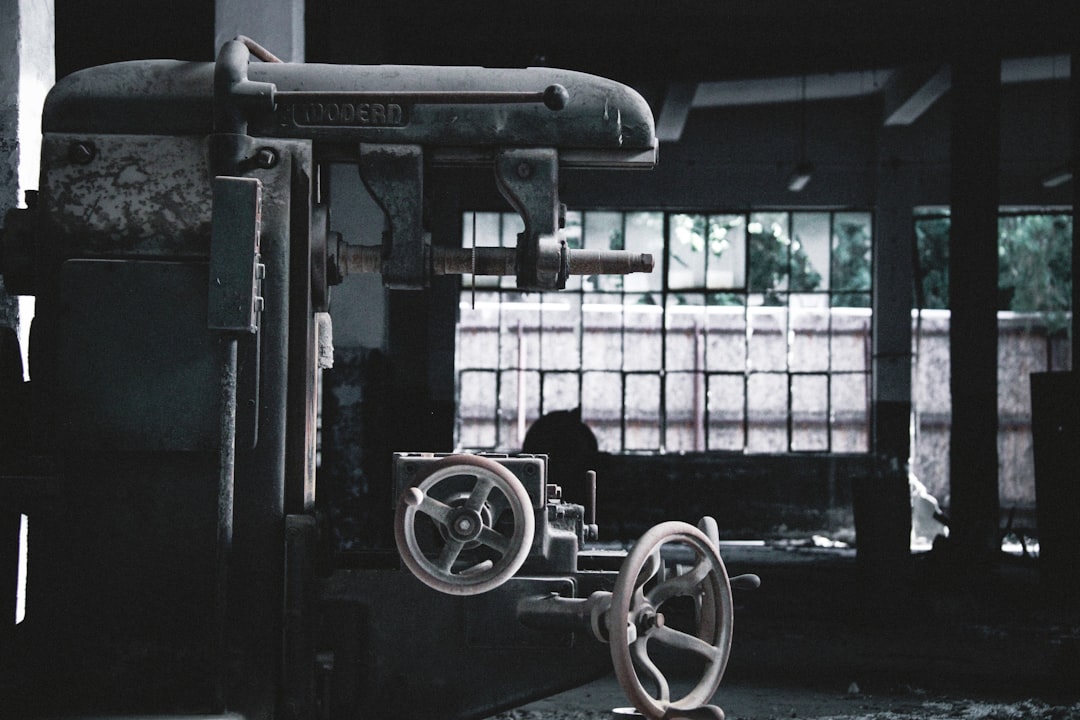 Кто жена Санты Клауса?